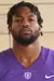 Butler