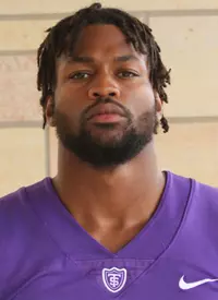 Jackson_Malik_Milton