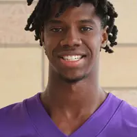 Butler