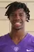 Butler