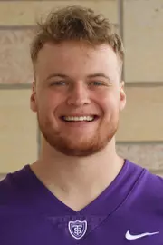 McKeag_Kellan