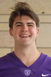 Sexauer_Cade