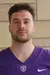 Butler