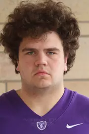Weiman_Matt