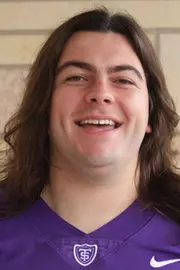 Zimmerman_Max