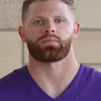 Butler