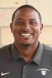 Charles Watkins