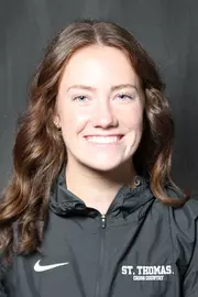 head shot