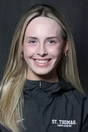 head shot