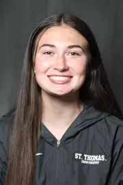 head shot