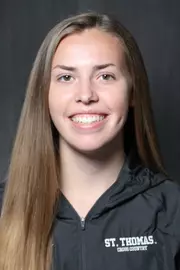 head shot
