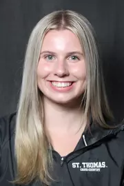 head shot