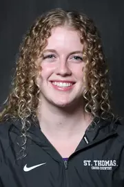 head shot