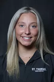 head shot