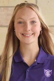 Lauren Bjurman