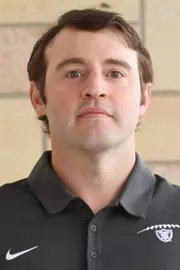 Ryan Coleman