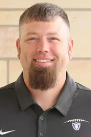 Ben Hanson
