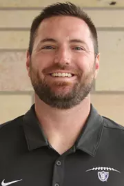 Jon Haugen