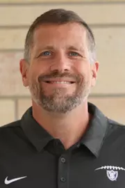 Doug Lichtenberger