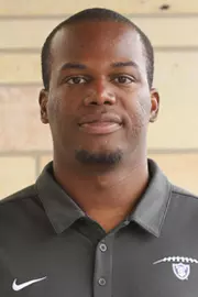 Joshua Wilson