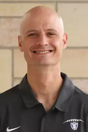 Kevin Zack