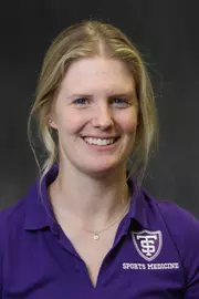 Annika Ferber