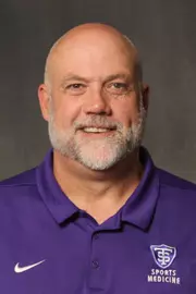 Jim Rakow