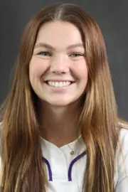 Bennett_Grace