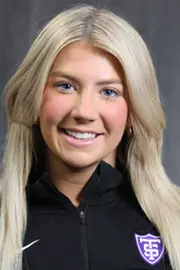 Larson_Emma