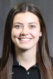 Promersberger_Anna