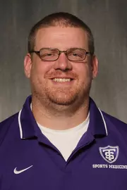 Tom Olson