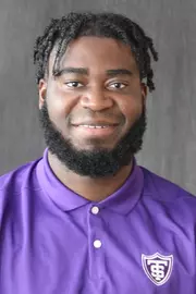 Abiola Sasore