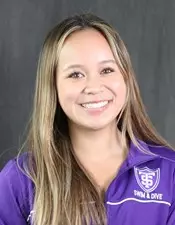 head shot
