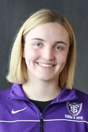 head shot