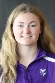 head shot
