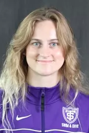 head shot