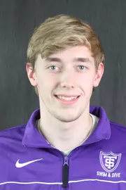 Luke Anderson