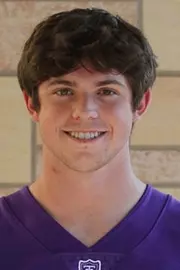 Audette_Ben