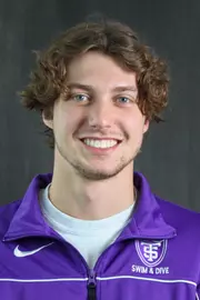 Tyler Hackman