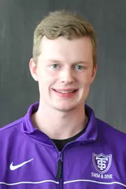 Casey McGrath