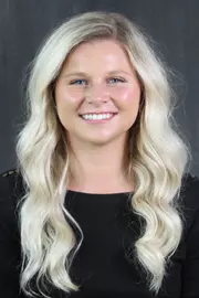 Madison McKeever