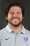 Tony Pasquesi