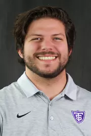 Tony Pasquesi