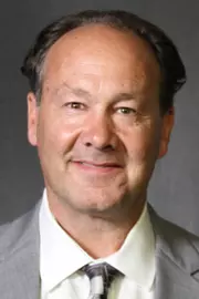 Cory Laylin