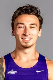 Head shot