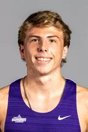 Head shot