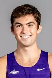 Head shot