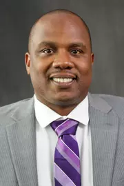 Kenneth Lowe