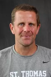 Dan Scheff