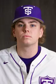 Duke Coborn